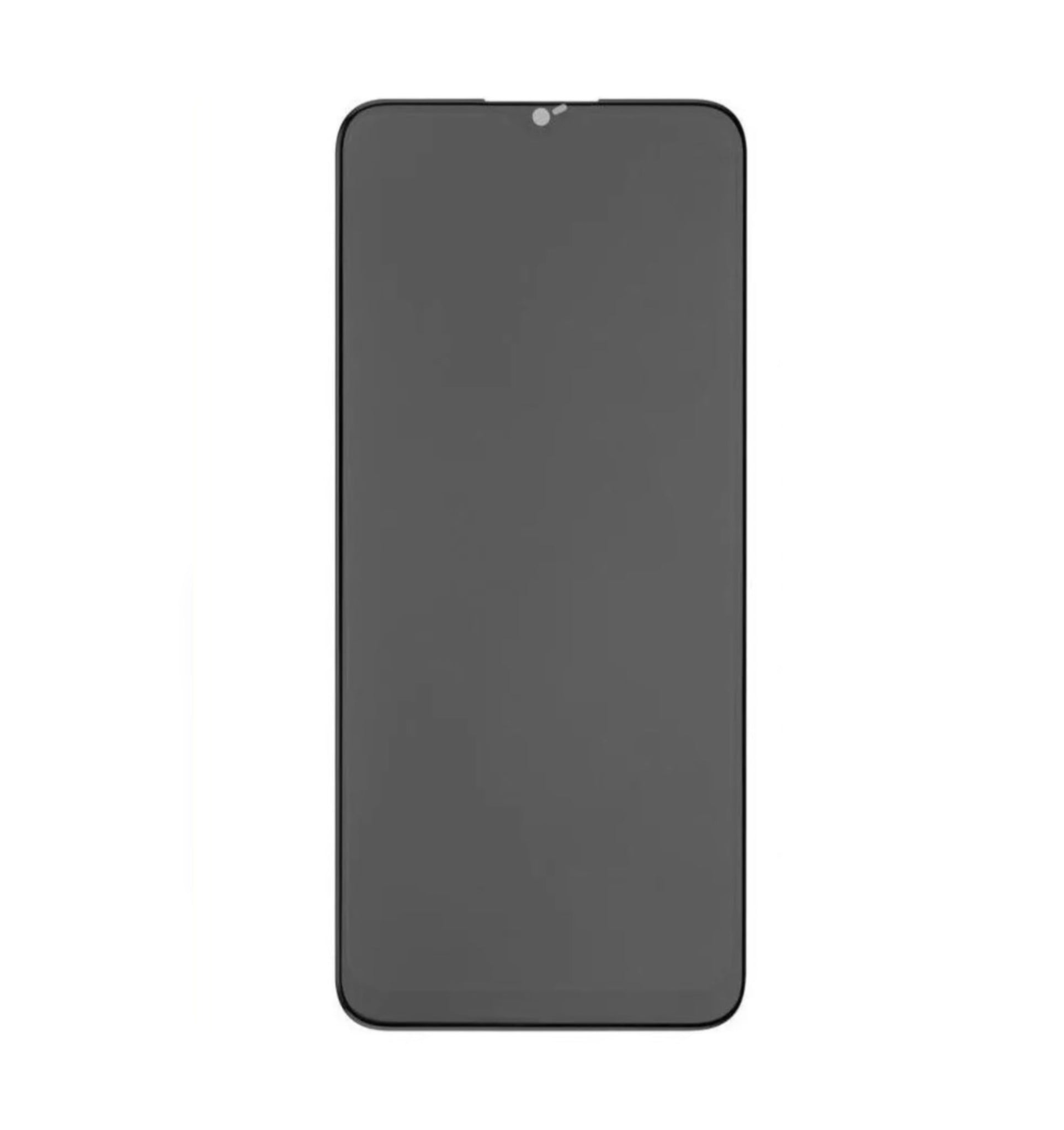 Pantalla LCD Samsung A03