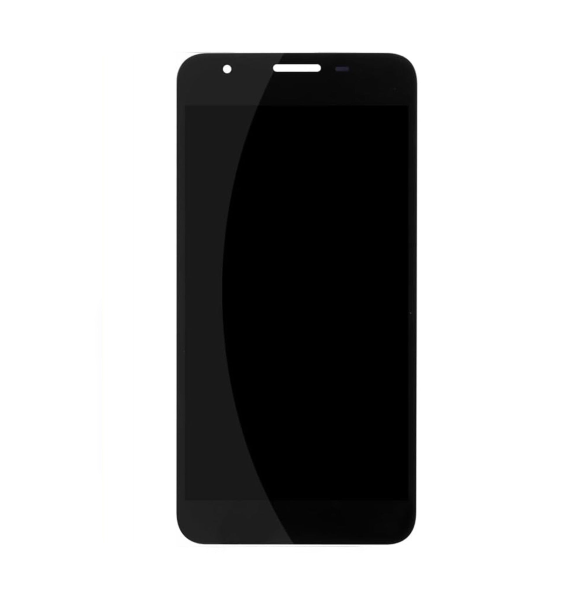 Pantalla LCD Samsung A02 Core