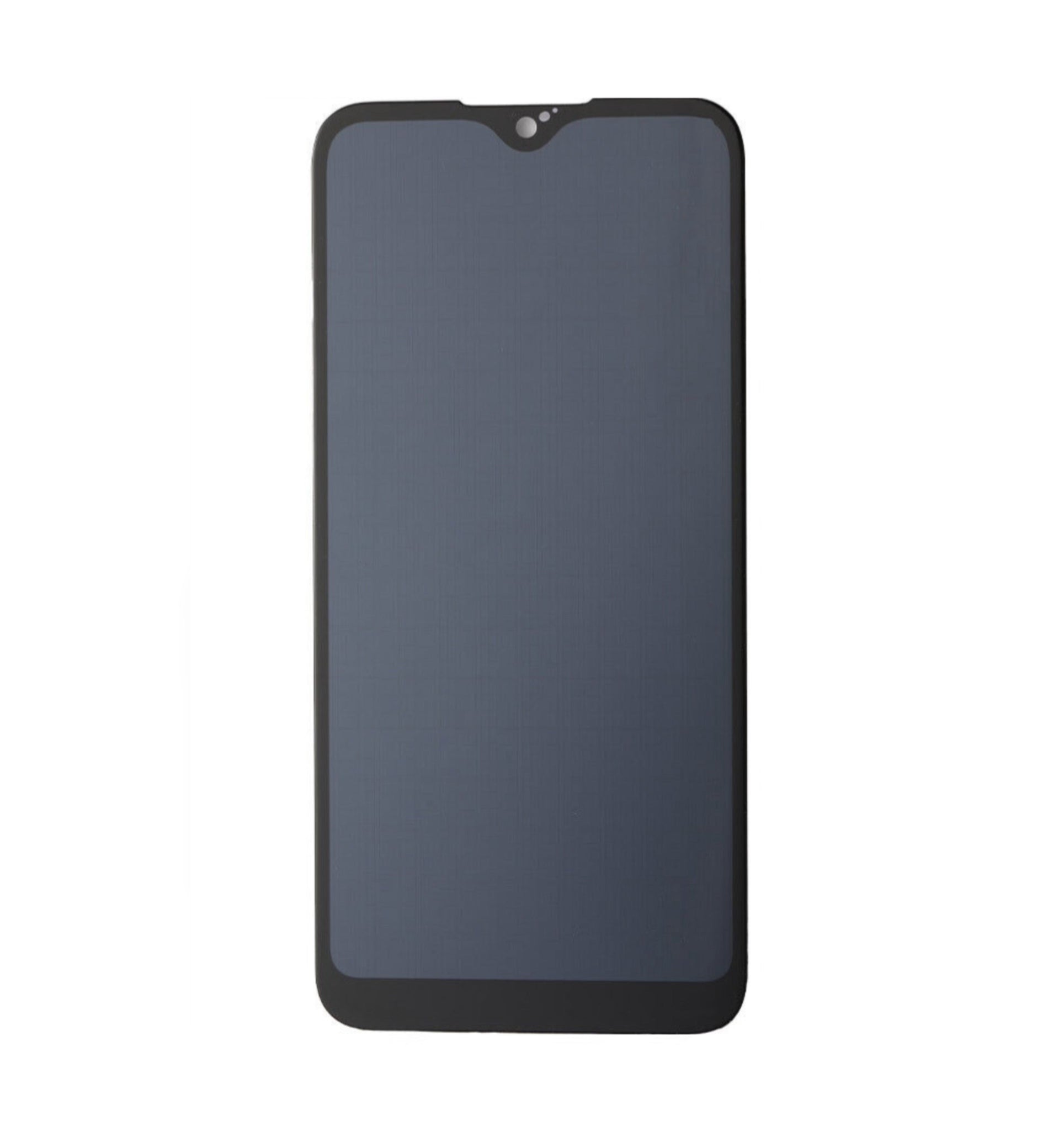 Pantalla LCD Samsung A01 M/F