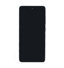 Pantalla LCD Samsung A52 5G