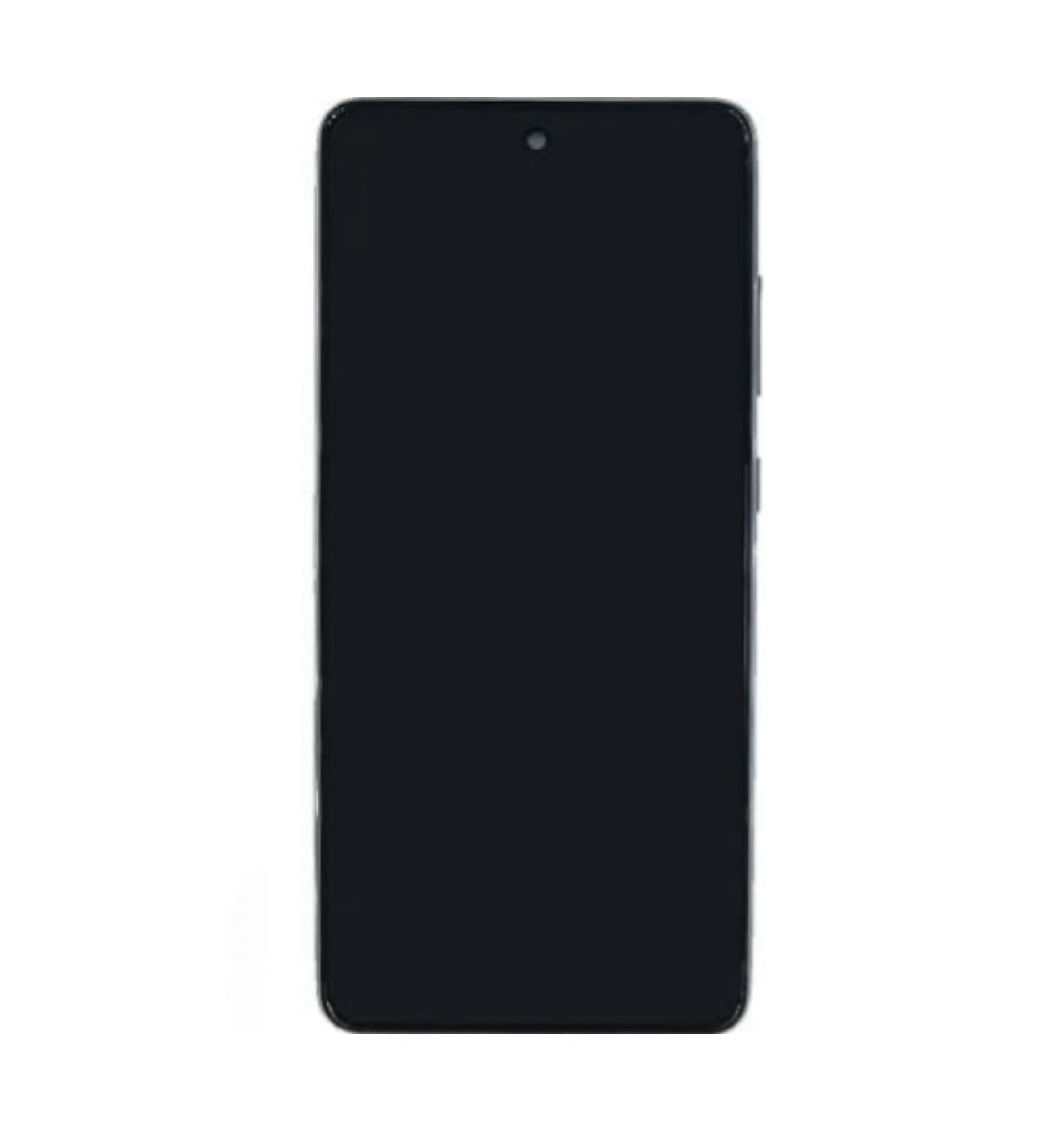 Pantalla LCD Samsung A53