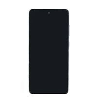 Pantalla LCD Samsung A52 5G