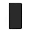 Pantalla LCD Samsung A54 4G