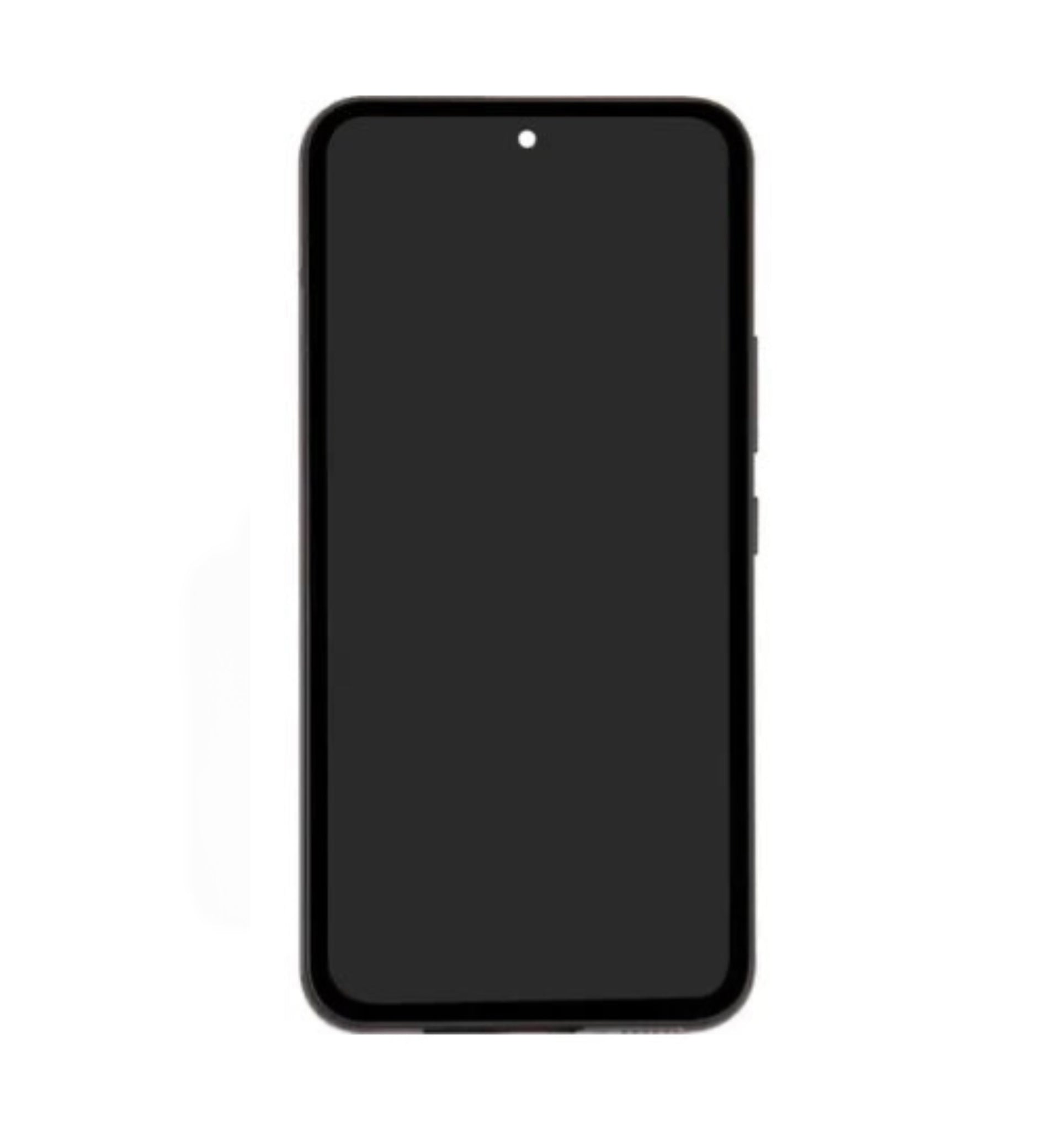 Pantalla LCD Samsung A54 4G