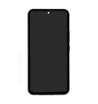 Pantalla LCD Samsung A54 4G