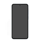 Pantalla LCD Samsung A55