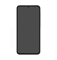 Pantalla LCD Samsung A55