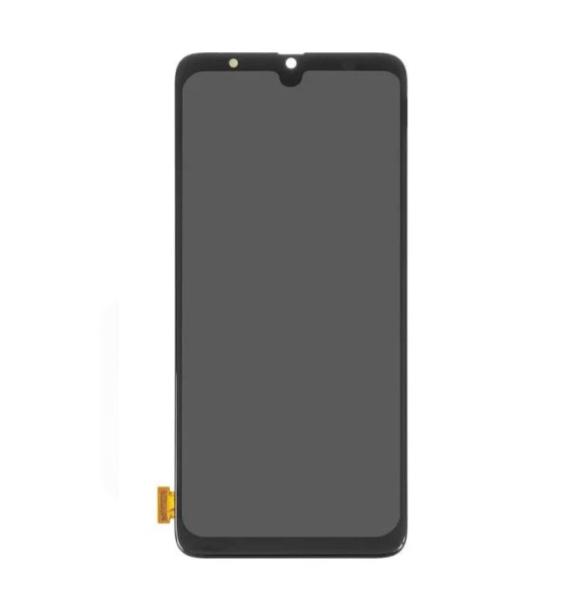 Pantalla LCD Samsung A70