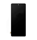 Pantalla LCD Samsung A71
