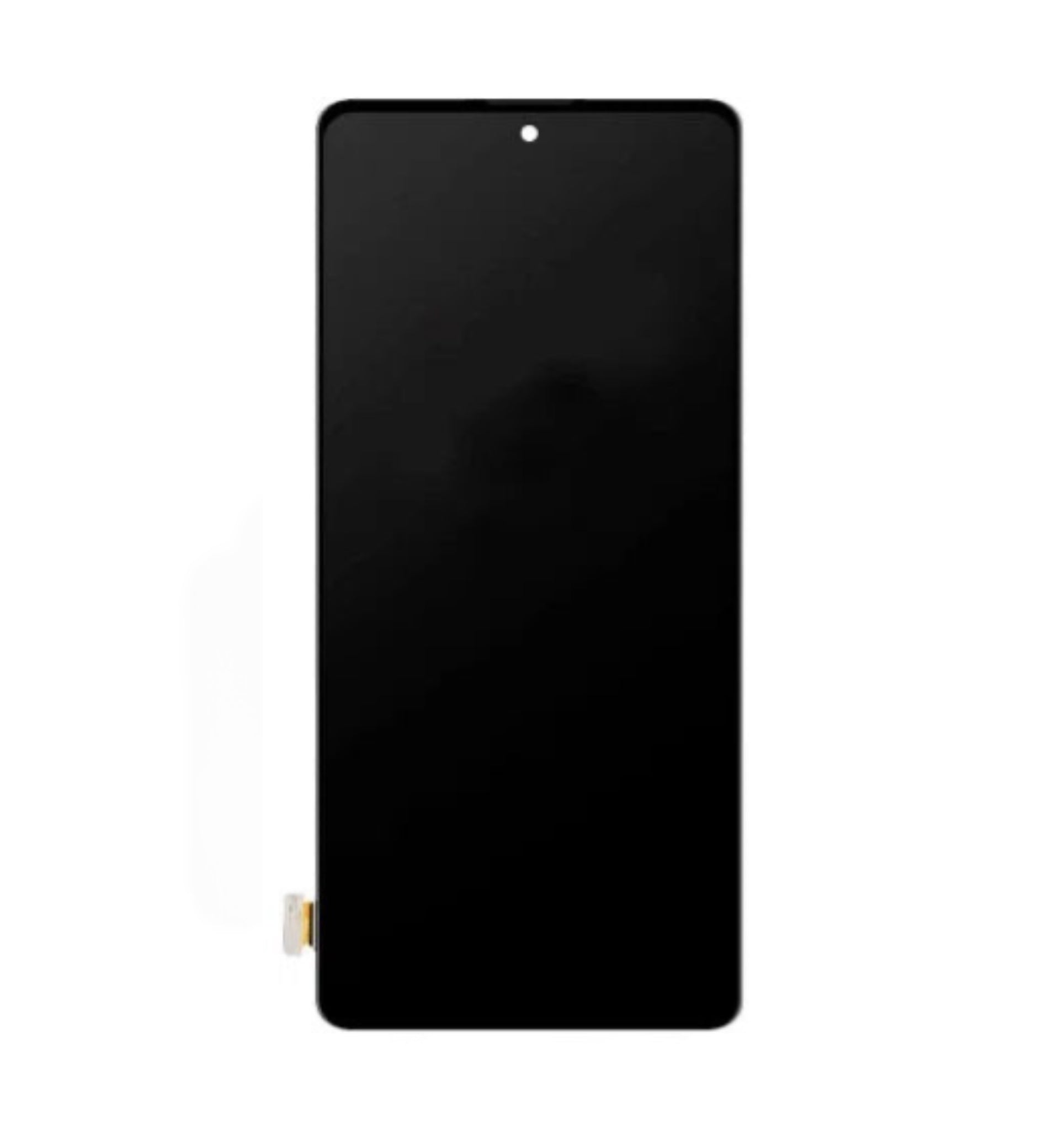 Pantalla LCD Samsung A72
