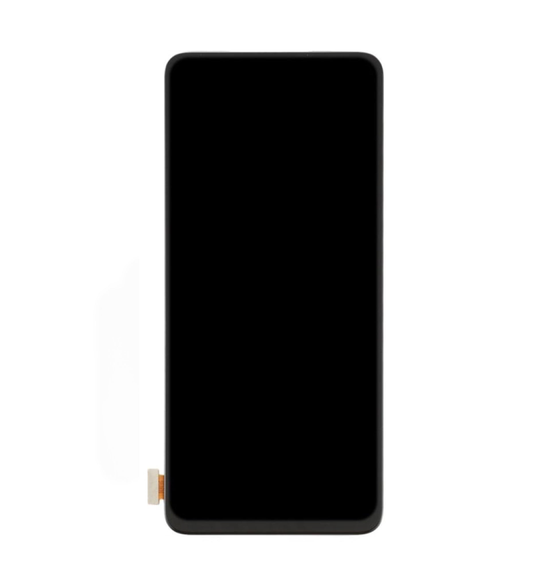 Pantalla LCD Samsung A80