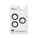 Protector de Camara iPhone 14 Pro / 14 Pro Max