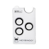 Protector de Camara iPhone 14 Pro / 14 Pro Max