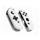 Cambio de Carcasa Nintendo Switch