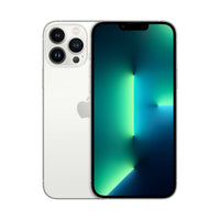 Apple IPhone 13 Pro Max 128 Gb Blanco (Single Sim) Batería 100% Like New
