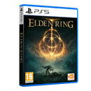 Elden Ring Ps5 Físico