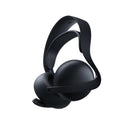 Audifonos Pulse Elite Ps5 Negro