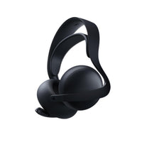 Audifonos Pulse Elite Ps5 Negro