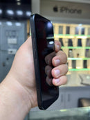 Apple Iphone 16 128 GB Negro (Single Sim) Batería 99% Like New