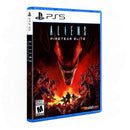Aliens: Fireteam Elite Ps5 Físico