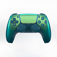 Control inalámbrico DualSense Ps5 Chroma Teal