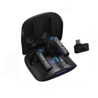 Audifonos Inalambrico ROG Cetra True SpeedNova Gaming AR