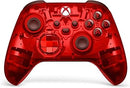 Control Inalámbrico Xbox Series Pulse Cipher