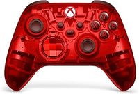 Control Inalámbrico Xbox Series Pulse Cipher