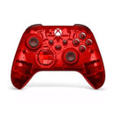 Control Inalámbrico Xbox Series Pulse Cipher
