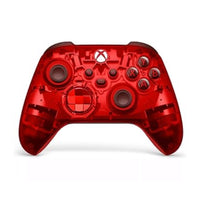 Control Inalámbrico Xbox Series Pulse Cipher