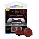 Control Freek FPS Freek Diablo IV