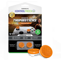 Control Freek FPS Freek Omni Edition