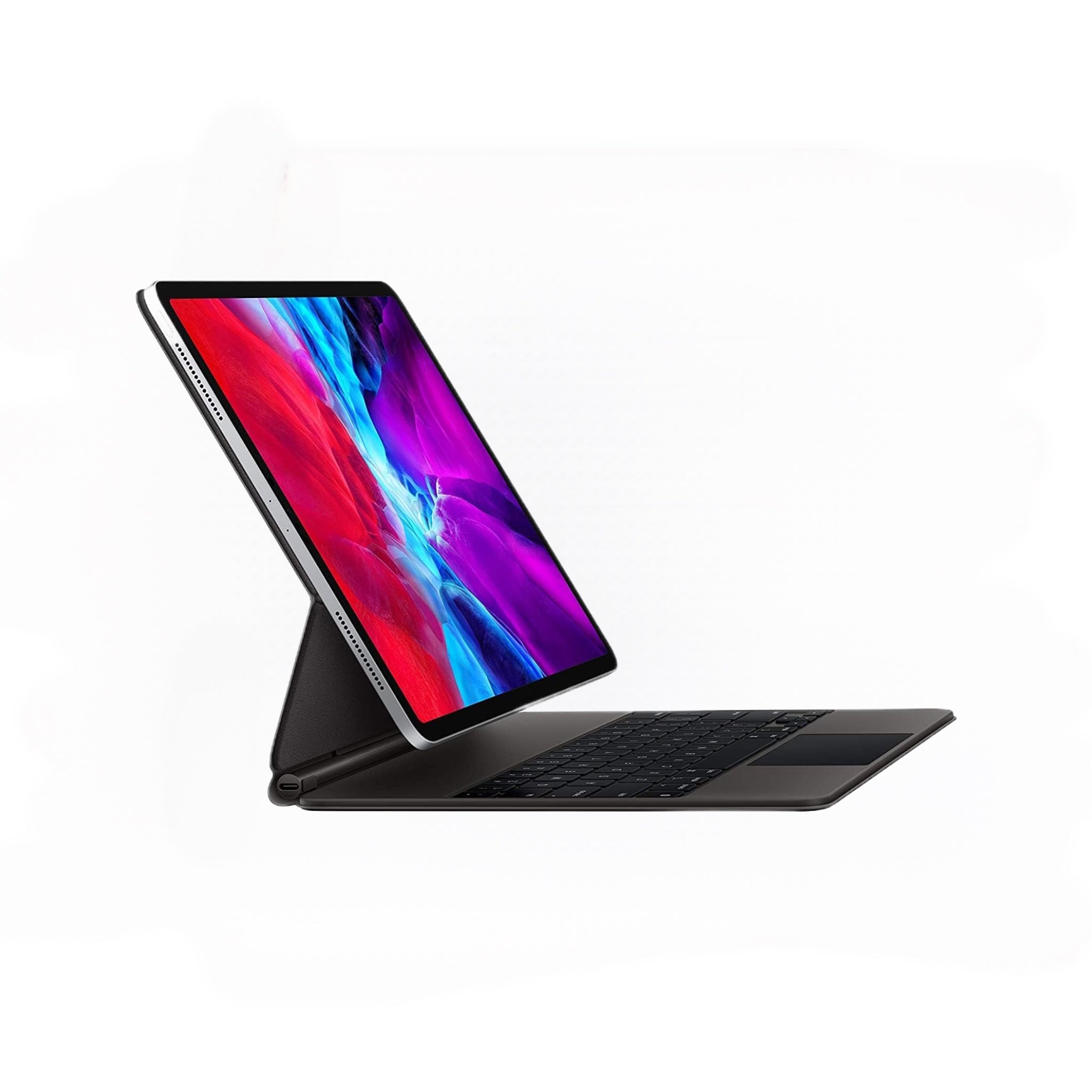 Apple Magic Keyboard for 12.9" iPad Pro Negro