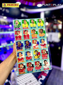Set de Actualización Panini World Cup 2026