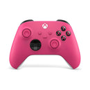 Control Inalámbrico Xbox Series Deep Pink Cashea