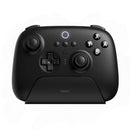 Control Inalámbrico 8Bitdo Ultimate Bluetooth con Cargado Dock