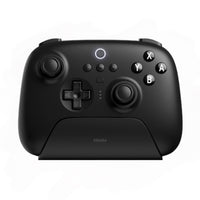 Control Inalámbrico 8Bitdo Ultimate Bluetooth con Cargado Dock
