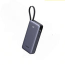 Power Bank UGREEN Nexode 20000mAh 45W