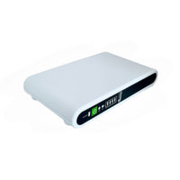 Mini Dc Ups Poe-532E 10000 Mah
