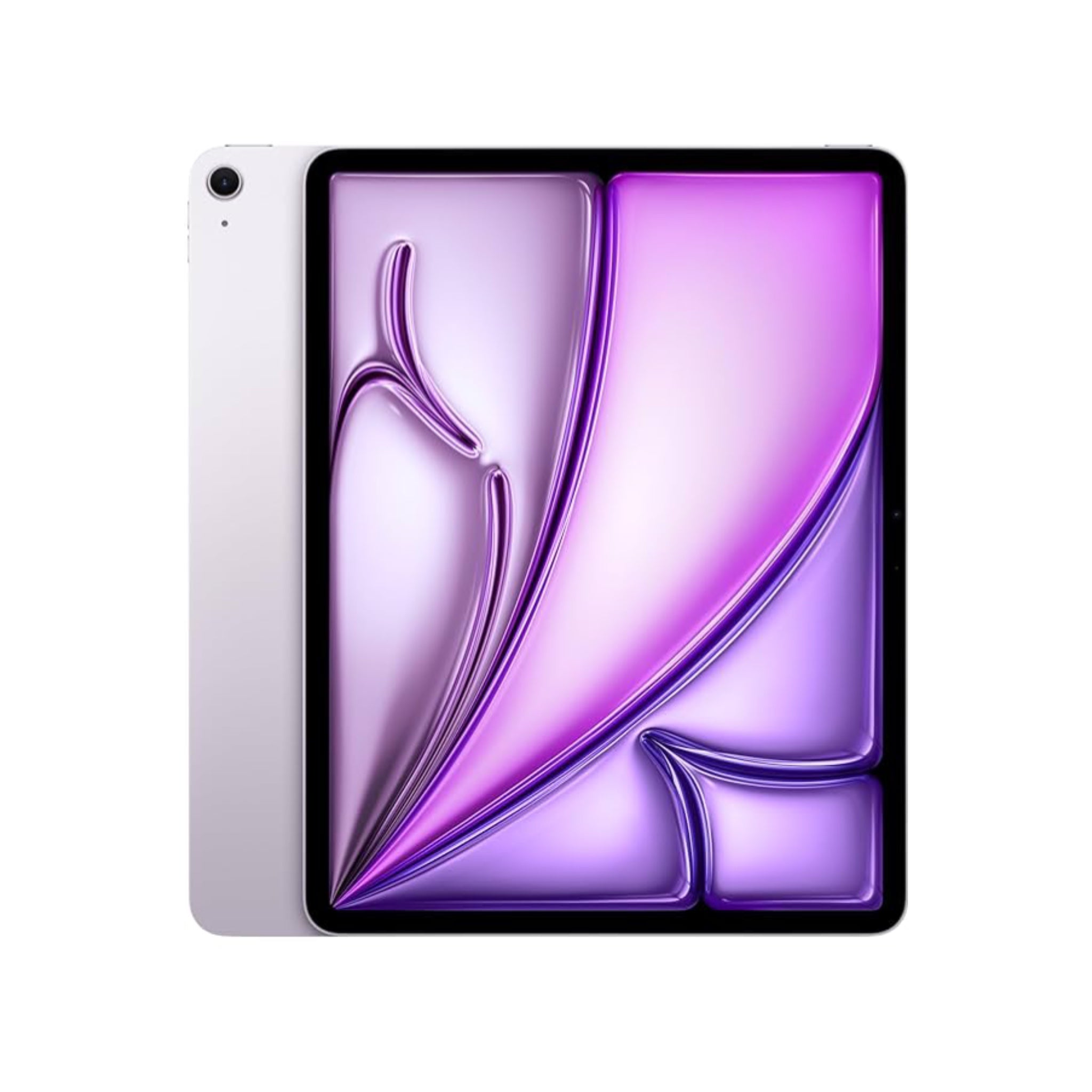 Apple iPad Air 11" 2025 Wi-Fi 256GB Purple