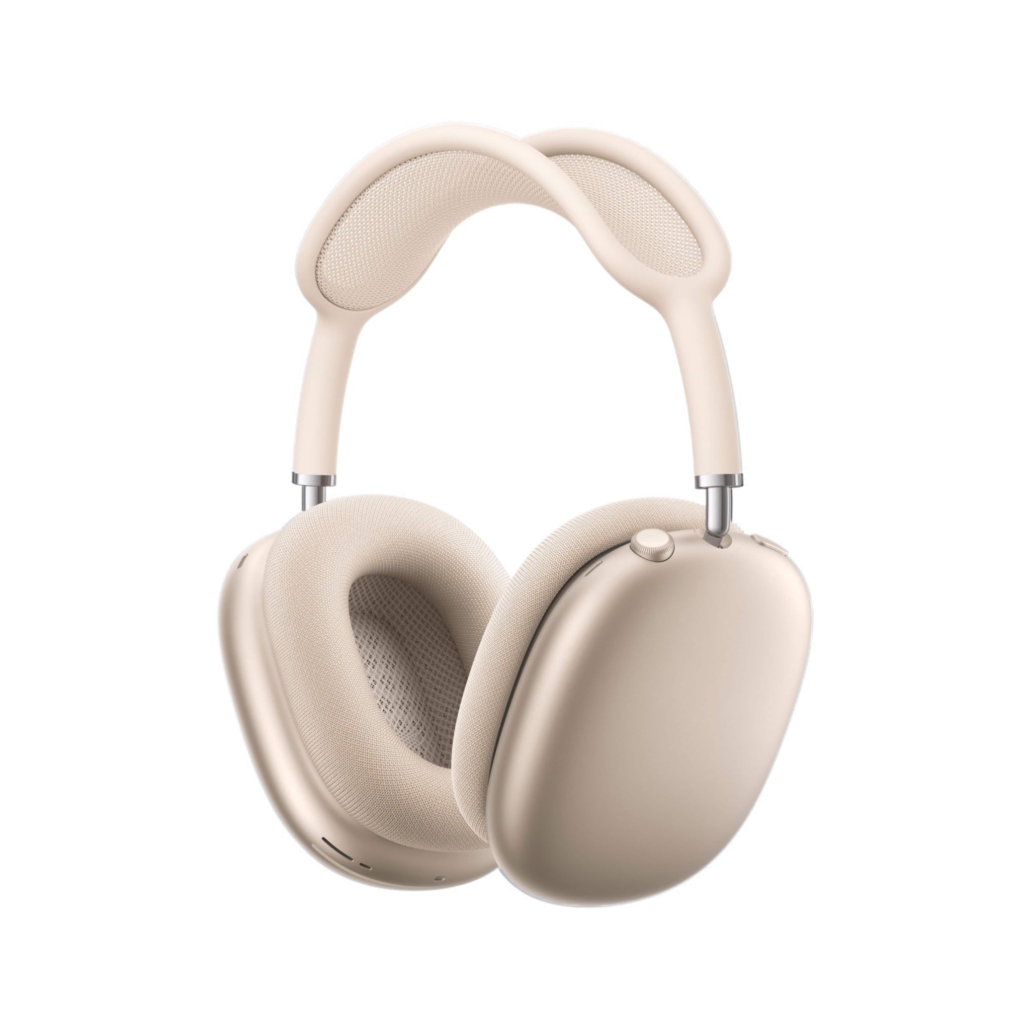 Apple AirPods Max 2ND Gen (USB-C) Blanco