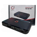 Mini Dc Ups Olax Poe-D6 Pro 20000 Mah