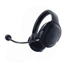 Audifonos Inalambrico Razer Barracuda X Negro