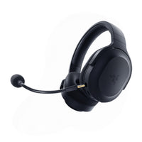 Audifonos Inalambrico Razer Barracuda X Negro