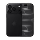 Apple Iphone 18 Pro Max 512 GB Black