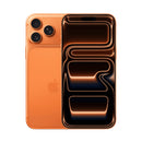 Apple Iphone 17 Pro Max 512 GB Naranja (e-Sim)