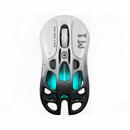 Mouse Inalámbrico GravaStar Mercury M1 Pro Cashea