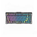 Teclado Mercury K1 Lite 75% Cashea