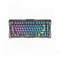 Teclado Mercury K1 Lite 75% Cashea