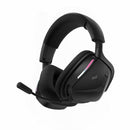 Audifonos Inalambricos Corsair Void V2 Cashea